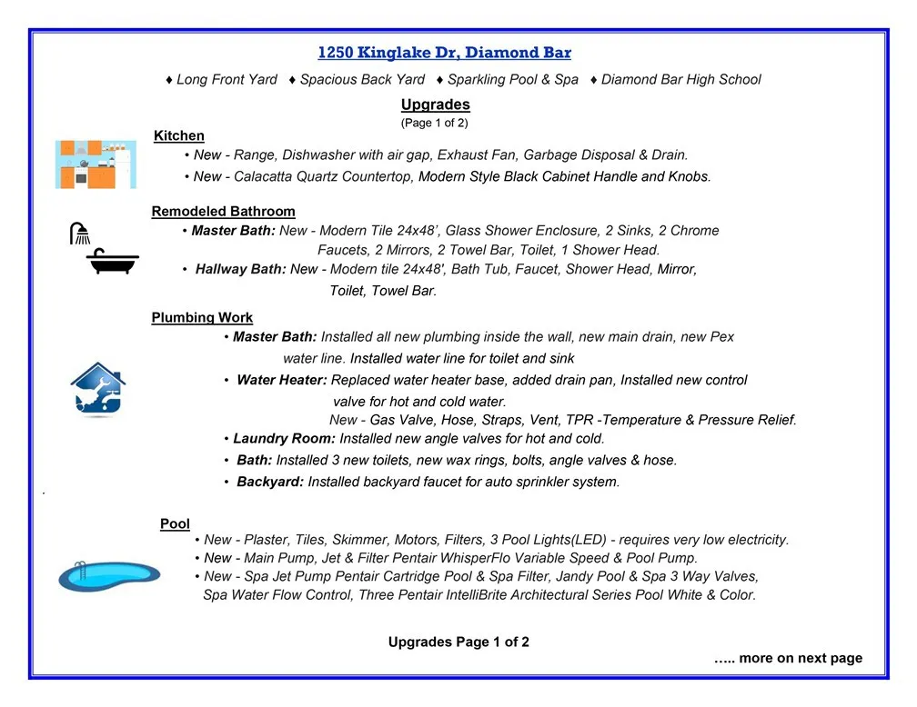 1250 Kinglake Drive, Diamond Bar, California 91789 home-pic-63